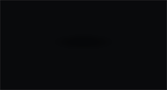 Desktop Screenshot of hartlogic.com