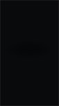 Mobile Screenshot of hartlogic.com